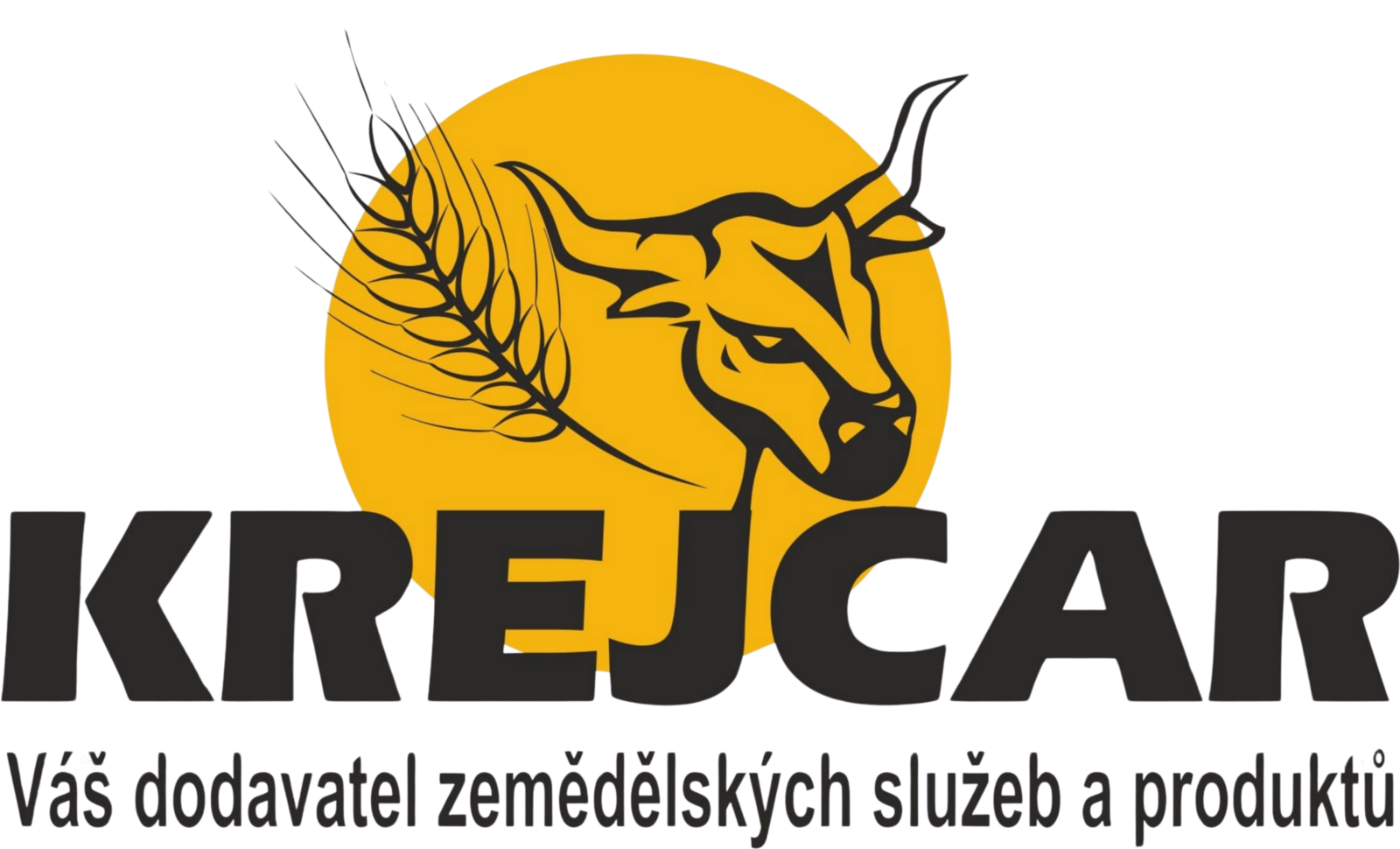 Krejcar